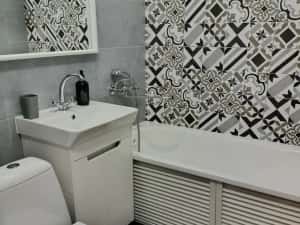 De inchiriat apartament cu o camera in zona Take Ionescu — miniatura 2