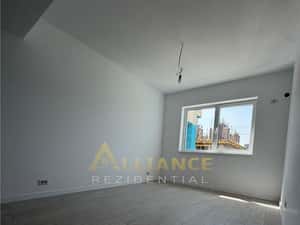 Garsoniera la 5 minute de metrou Berceni - Finalizata {39 mp} — miniatura 4