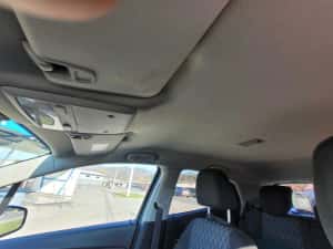 Opel Mokka 1.7 CDTI 2014 — miniatura 7