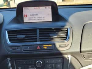 Opel Mokka 1.7 CDTI 2014 — miniatura 8