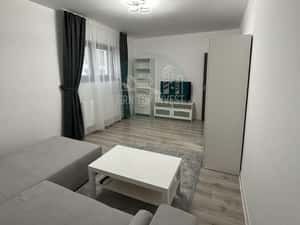 Apartament 2 camere zona Doamna Stanca — miniatura 3