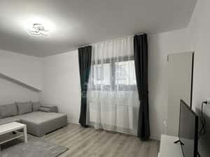 Apartament 2 camere zona Doamna Stanca — miniatura 4