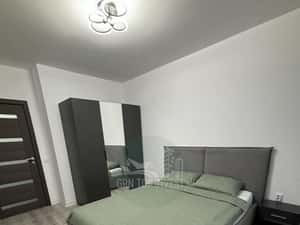 Apartament 2 camere zona Doamna Stanca — miniatura 5