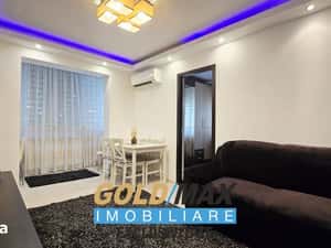 Apartament 3 camere, Banat, str. Banat — miniatura 4