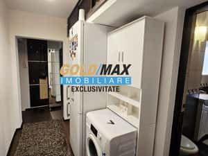 Apartament 3 camere, Banat, str. Banat — miniatura 6