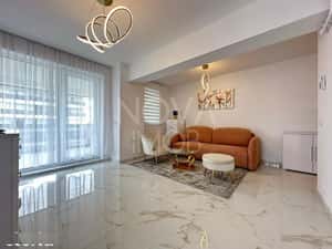 Apartament modern - Evolution, NOU, Sibiu — miniatura 2
