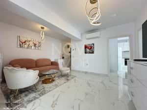 Apartament modern - Evolution, NOU, Sibiu — miniatura 3