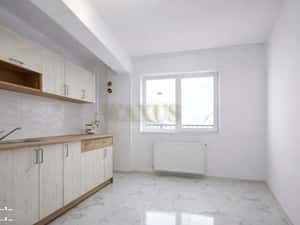 Apartament de Vanzare - SU 43MP | Balcon | Parcare - Terra | Floresti — miniatura 1