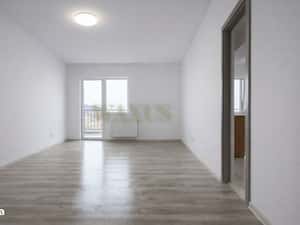 Apartament de Vanzare - SU 43MP | Balcon | Parcare - Terra | Floresti — miniatura 4