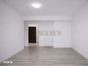 Apartament de Vanzare - SU 43MP | Balcon | Parcare - Terra | Floresti — miniatura 5