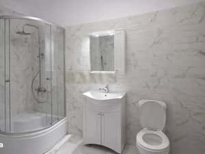 Apartament de Vanzare - SU 43MP | Balcon | Parcare - Terra | Floresti — miniatura 6