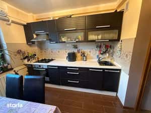 Apartament 3 camere | Șos. Ialomitei | 77m2 | Parcare | Bloc 2000 — miniatura 4
