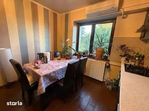 Apartament 3 camere | Șos. Ialomitei | 77m2 | Parcare | Bloc 2000 — miniatura 5