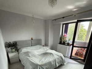Apartament 3 camere | Șos. Ialomitei | 77m2 | Parcare | Bloc 2000 — miniatura 6