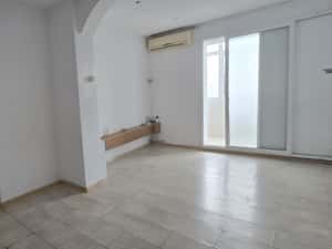 Vânzare apartament 3camere, micro 6 Târgoviște