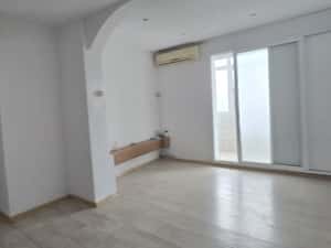 Vânzare apartament 3camere, micro 6 Târgoviște — miniatura 4
