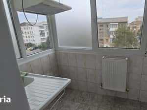Vânzare apartament 3camere, micro 6 Târgoviște — miniatura 5