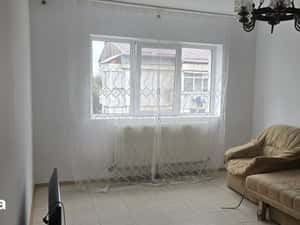 Vânzare apartament 3camere, micro 6 Târgoviște — miniatura 6