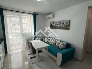 Apartament 2 camere modern, balcon 7 mp, parcare ,Șelimbăr Brana