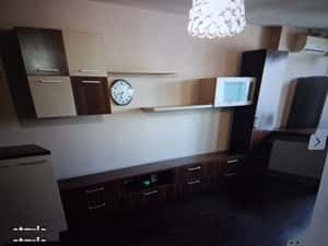 garsoniera chisinau — miniatura 1