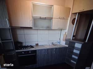 garsoniera chisinau — miniatura 5