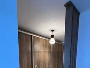 GARSONIERA METALURGIEI APARATORII PATRIEI/32 MP/CENTRALA — miniatura 6