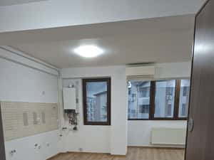 Berceni, Parc T. Arghezi, str Drumul Jilavei, PROPRIETAR, ap. 2 camere — miniatura 2