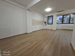 Berceni, Parc T. Arghezi, str Drumul Jilavei, PROPRIETAR, ap. 2 camere — miniatura 3