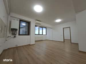 Berceni, Parc T. Arghezi, str Drumul Jilavei, PROPRIETAR, ap. 2 camere — miniatura 4