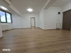 Berceni, Parc T. Arghezi, str Drumul Jilavei, PROPRIETAR, ap. 2 camere — miniatura 5