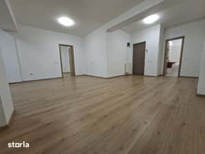 Berceni, Parc T. Arghezi, str Drumul Jilavei, PROPRIETAR, ap. 2 camere — miniatura 6