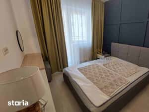 Apartament 2 camere |Prima închiriere |8 min Metrou Apărătorii Patriei — miniatura 4