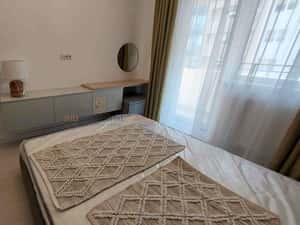 Apartament 2 camere |Prima închiriere |8 min Metrou Apărătorii Patriei — miniatura 5