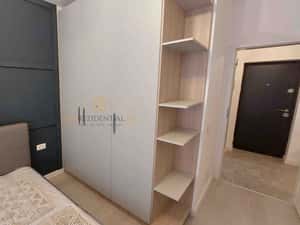 Apartament 2 camere |Prima închiriere |8 min Metrou Apărătorii Patriei — miniatura 6