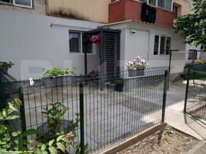 Apartament 3 camere, 60 mp utili, zona M11