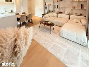 3 Camere One Verdi Parc — miniatura 4