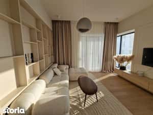 3 Camere One Verdi Parc — miniatura 5