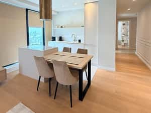 3 Camere One Verdi Parc — miniatura 6