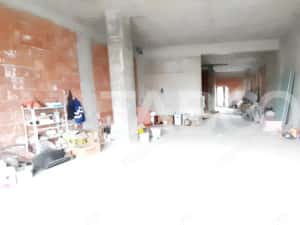 Spatiu comercial de vanzare cu chirias stabil la 1200 euro/luna chirie — miniatura 2