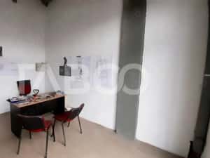 Spatiu comercial de vanzare cu chirias stabil la 1200 euro/luna chirie — miniatura 3