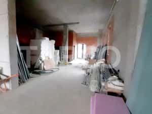 Spatiu comercial de vanzare cu chirias stabil la 1200 euro/luna chirie — miniatura 4