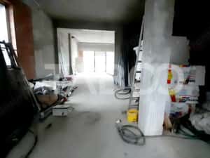 Spatiu comercial de vanzare cu chirias stabil la 1200 euro/luna chirie — miniatura 5
