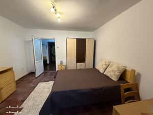 Garsoniera de 31mp, mobilata si utilata, zona Tatarasi - Doi Baieti