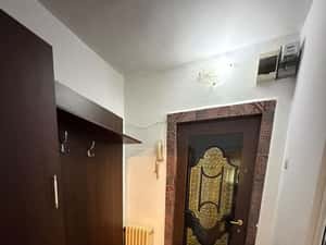 Garsoniera de 31mp, mobilata si utilata, zona Tatarasi - Doi Baieti — miniatura 3