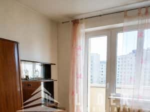 Apartament decomandat cu orientare sudica  — etaj 6, Marasti — miniatura 6