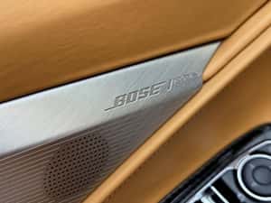 Chevrolet Altele Cabrio 490 HP Benzină 2020 — miniatura 3