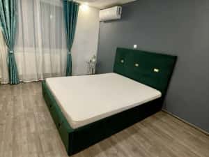 Garsoniera în regim hotelier — miniatura 1