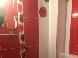 Garsoniera în regim hotelier — miniatura 4