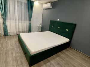 Garsoniera în regim hotelier — miniatura 5