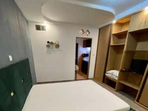 Garsoniera în regim hotelier — miniatura 6